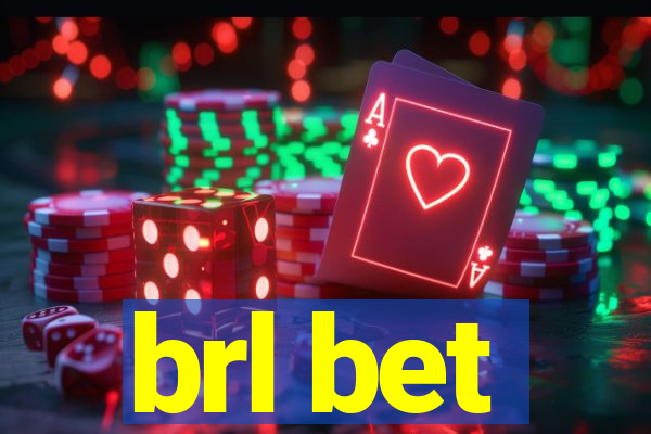 brl bet