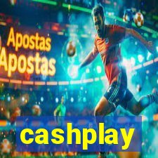 cashplay