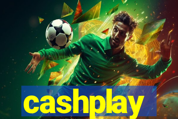 cashplay