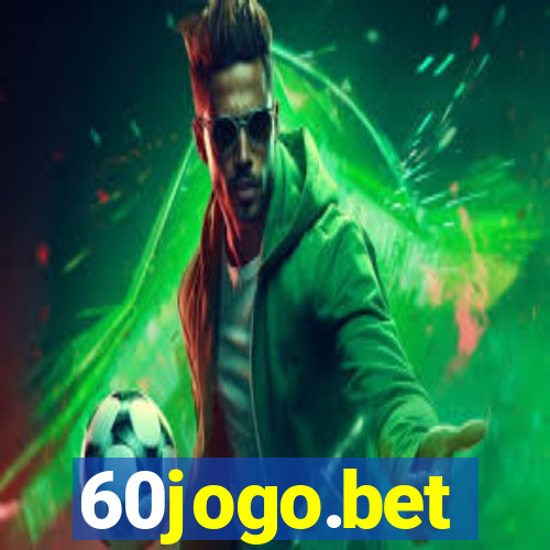 60jogo.bet