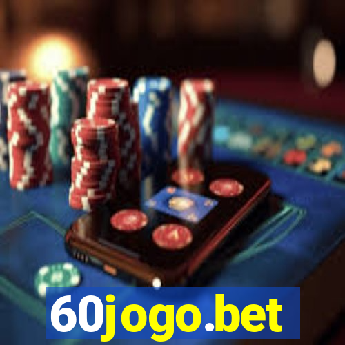 60jogo.bet