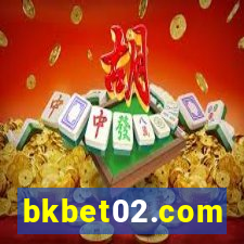 bkbet02.com