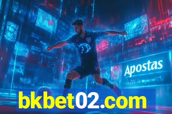 bkbet02.com