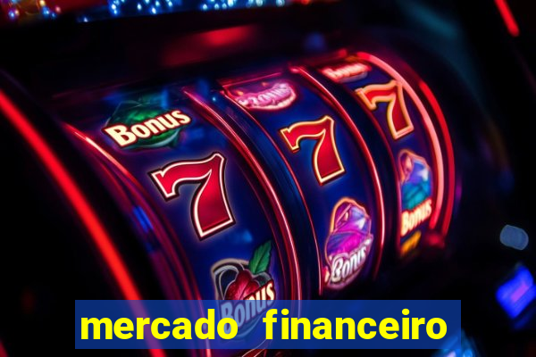 mercado financeiro eduardo fortuna 23 edi??o