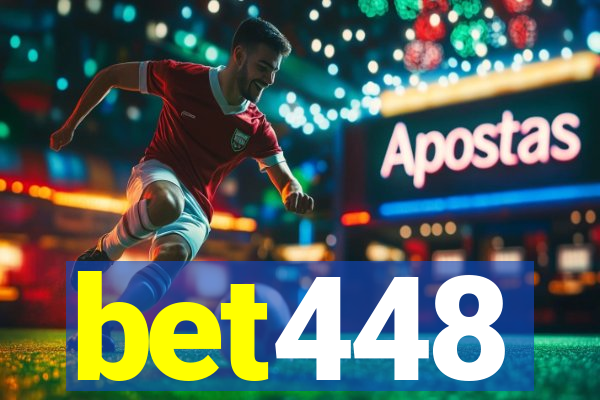 bet448