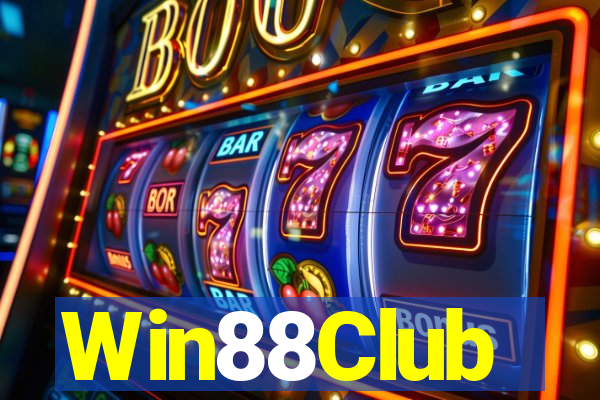 Win88Club