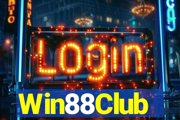 Win88Club