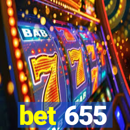 bet 655