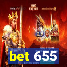 bet 655