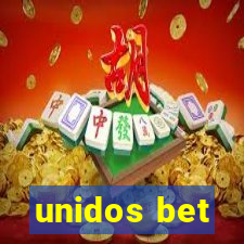 unidos bet