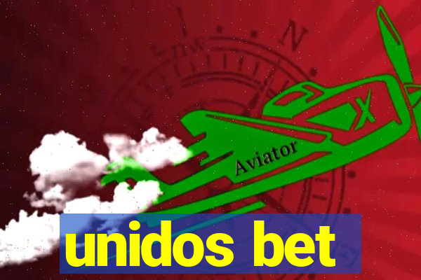 unidos bet