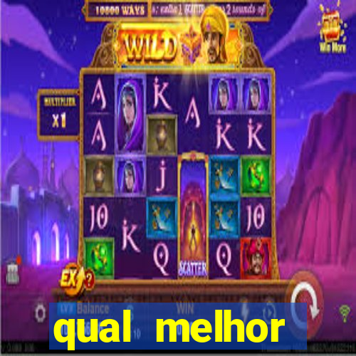 qual melhor horário para jogar aviator estrela bet