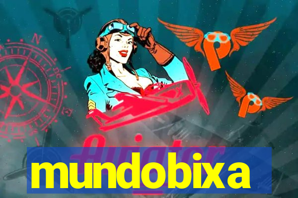 mundobixa