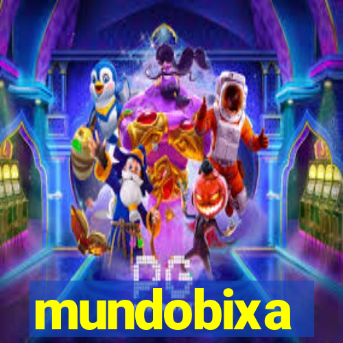 mundobixa