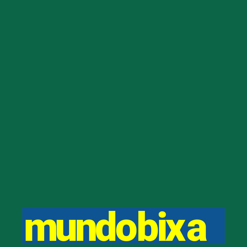 mundobixa