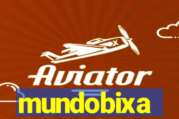 mundobixa