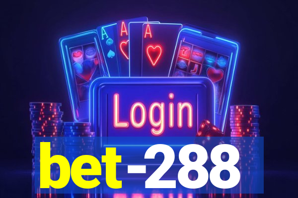 bet-288