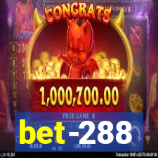 bet-288