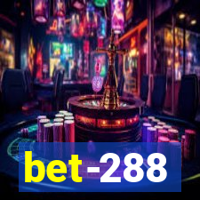 bet-288