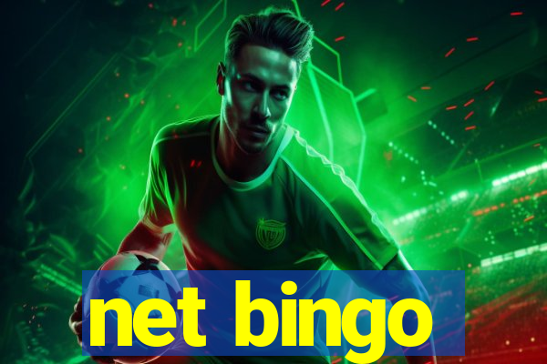 net bingo