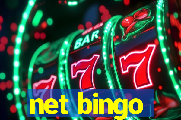 net bingo