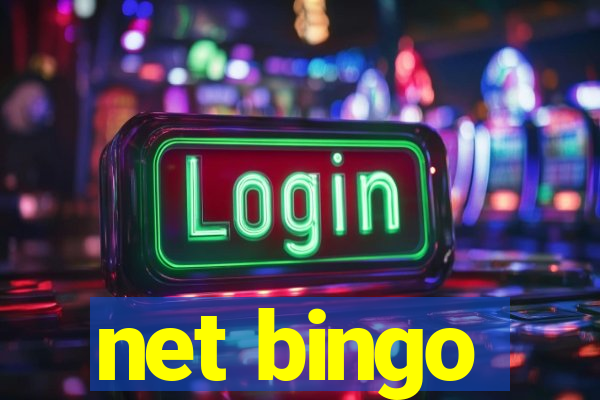 net bingo