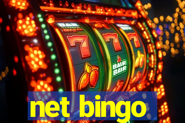 net bingo