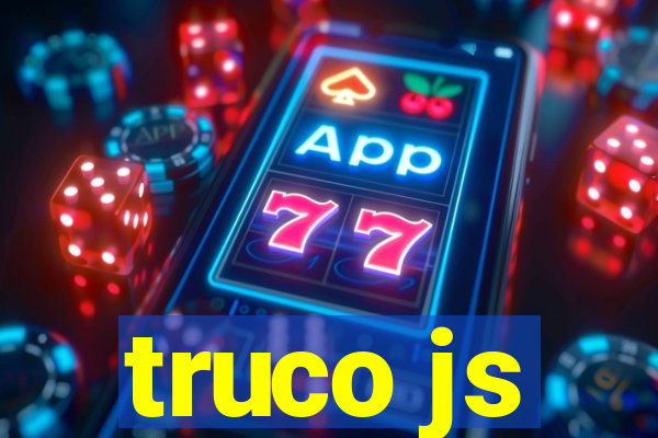 truco js