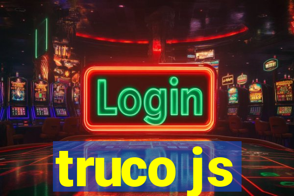 truco js