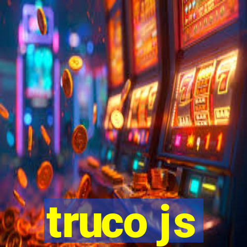 truco js