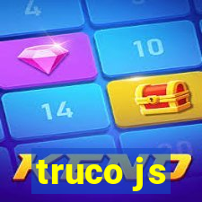 truco js