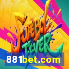 881bet.com