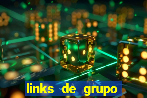 links de grupo telegram 18