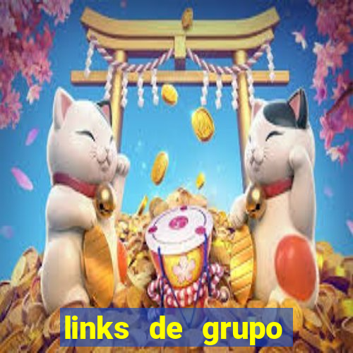 links de grupo telegram 18