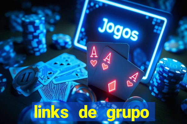 links de grupo telegram 18