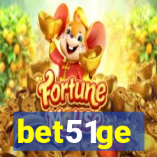 bet51ge