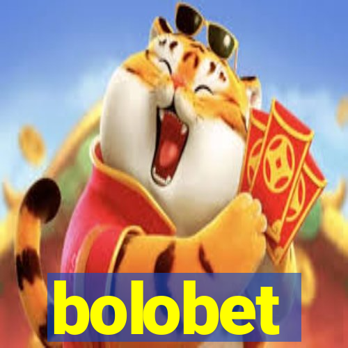 bolobet