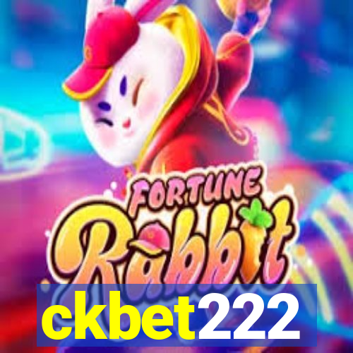 ckbet222