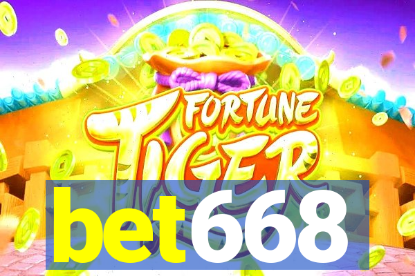 bet668