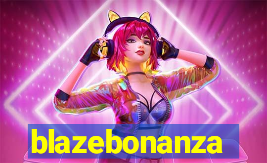 blazebonanza