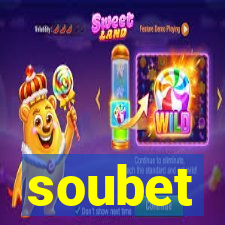 soubet