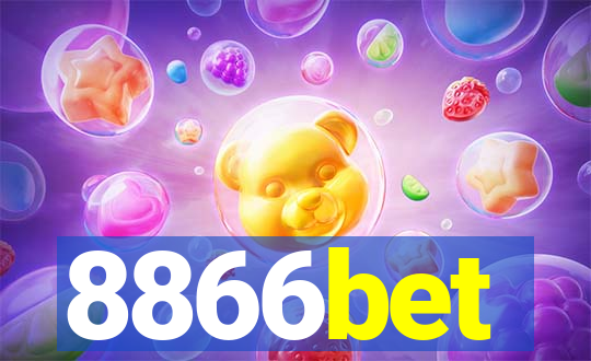 8866bet