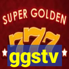 ggstv