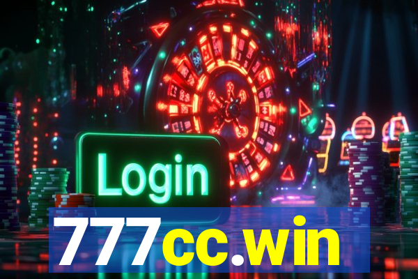 777cc.win