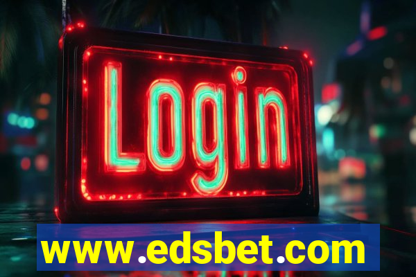 www.edsbet.com