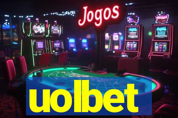 uolbet