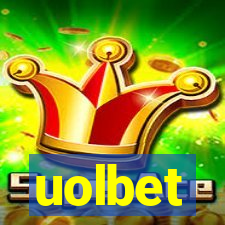 uolbet