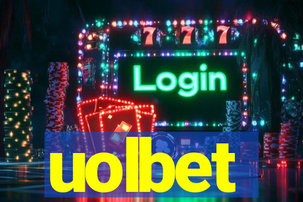 uolbet