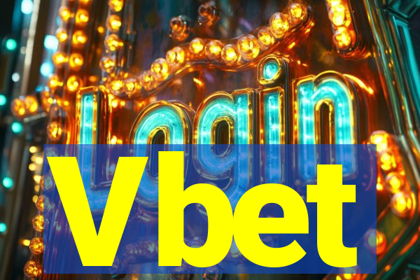 Vbet