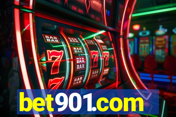 bet901.com